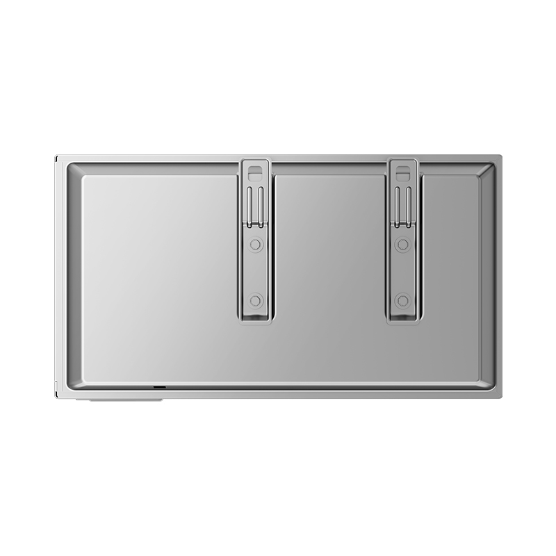 【企业补贴】CFXH3070 相变热水器