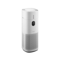 东芝室内净化器 TAP-YKC130PCN(Y) 钛雅灰 TAP-YKC130PCN(Y) 