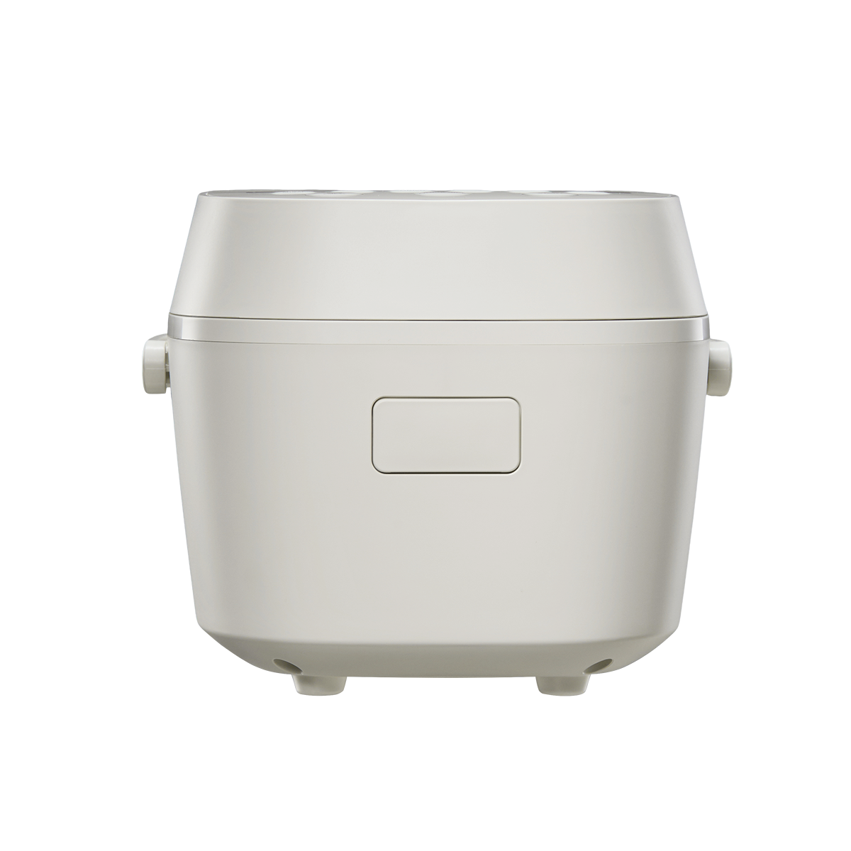 东芝 全智能电饭煲  RC-10DHUC  3L酵活鲜米炊 粒粒甘润弹