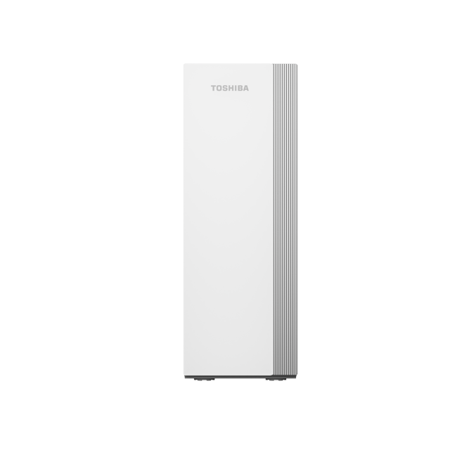 东芝(TOSHIBA)TR800 橱下式净水机 净热一体 高脱盐无氟化RO膜 6年长效滤芯