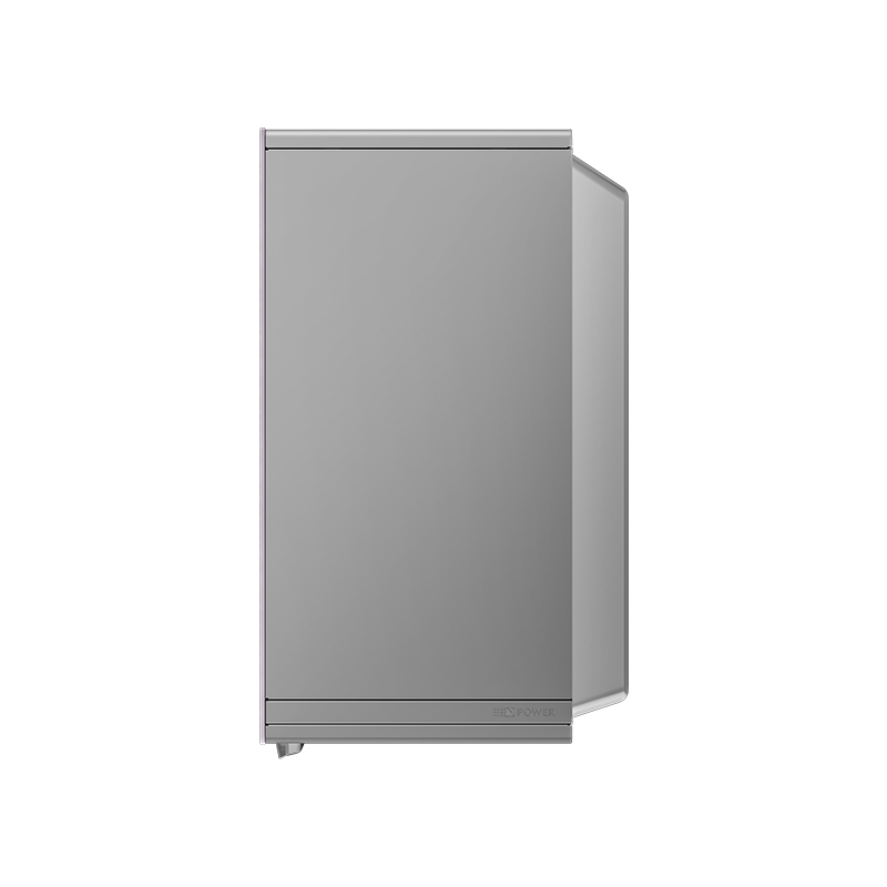 【企业补贴】CFXH3070 相变热水器