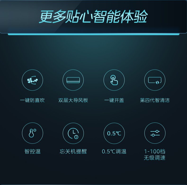 产品详情介绍