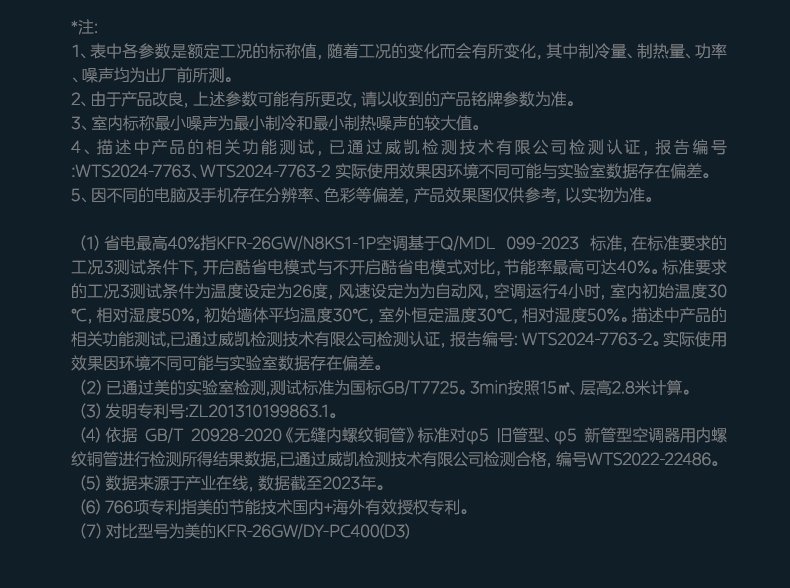 产品详情介绍