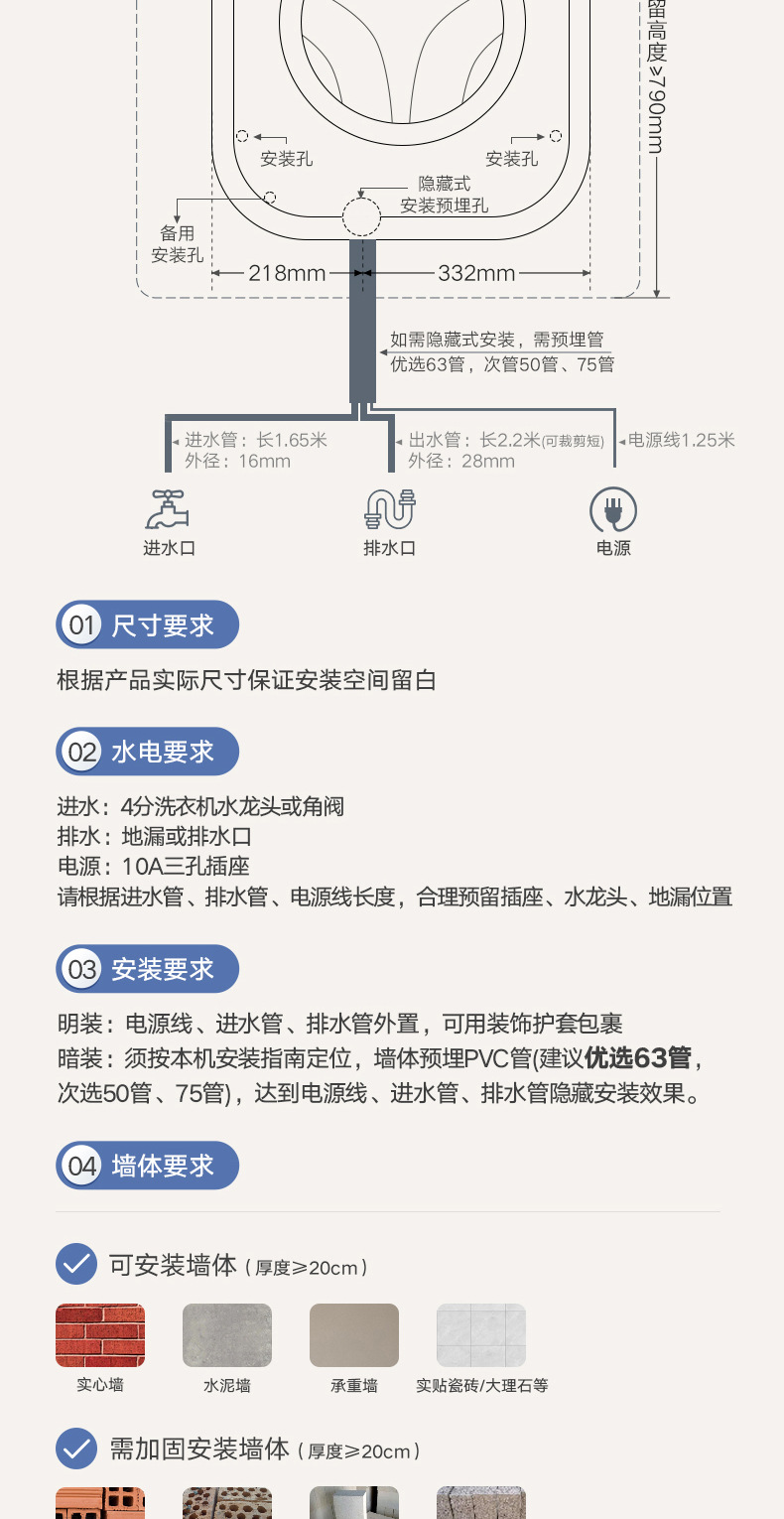 产品详情介绍