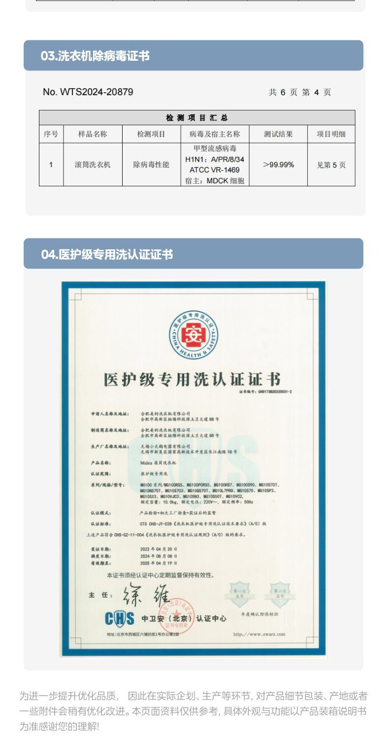 产品详情介绍