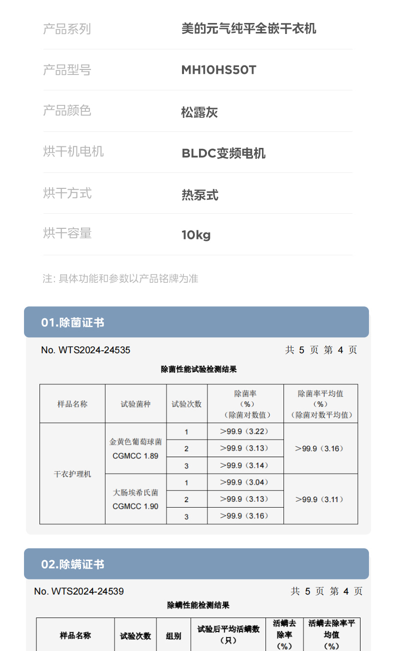 产品详情介绍