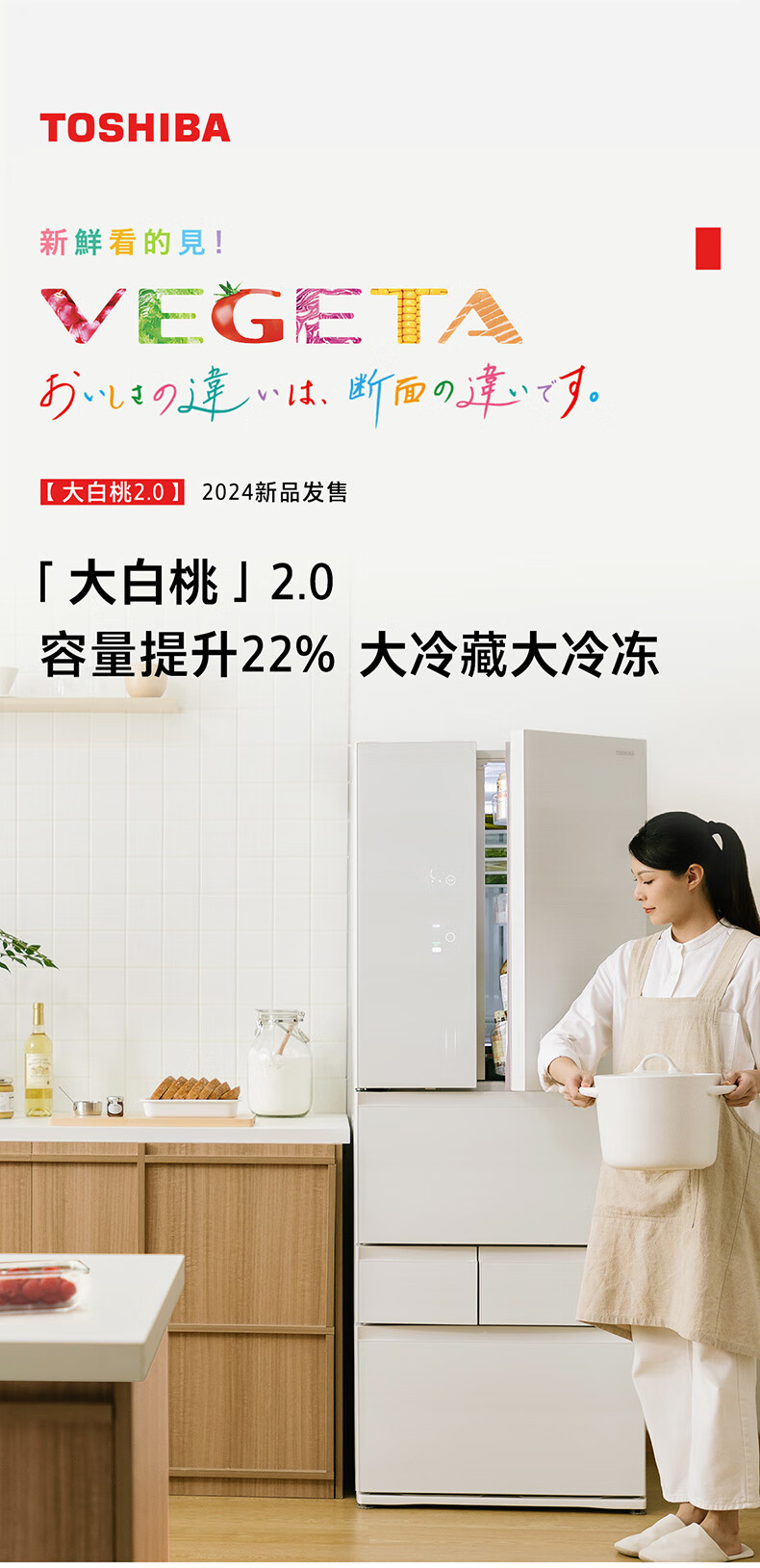 产品详情介绍
