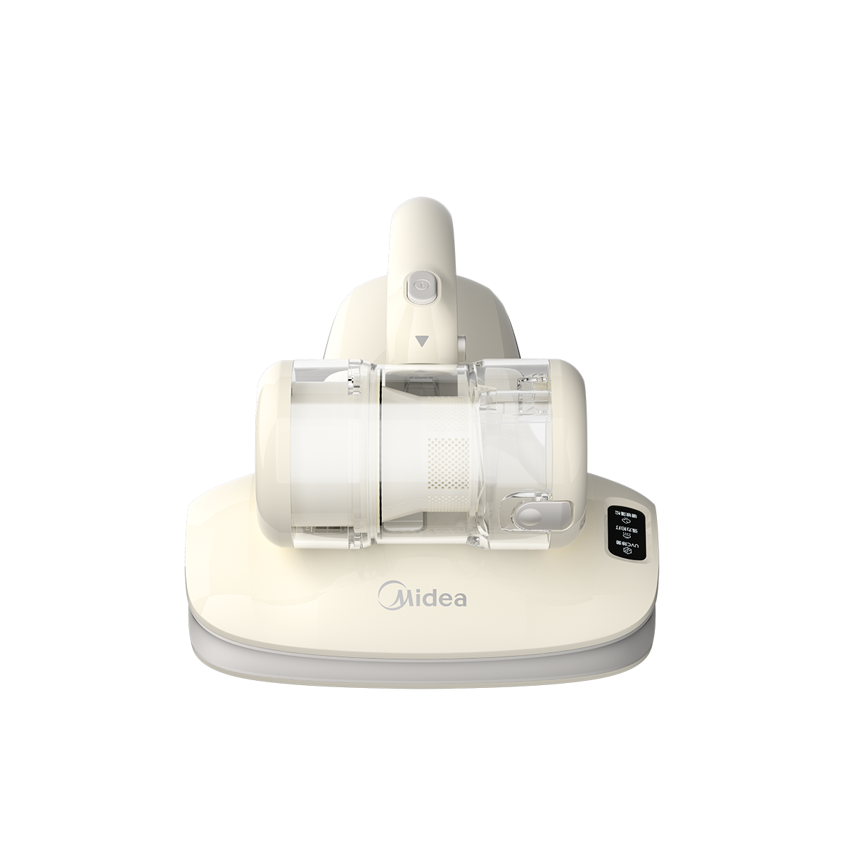 BC200 除螨仪 无调 220V,1Ph 外购/睿克斯 BC200 CCC