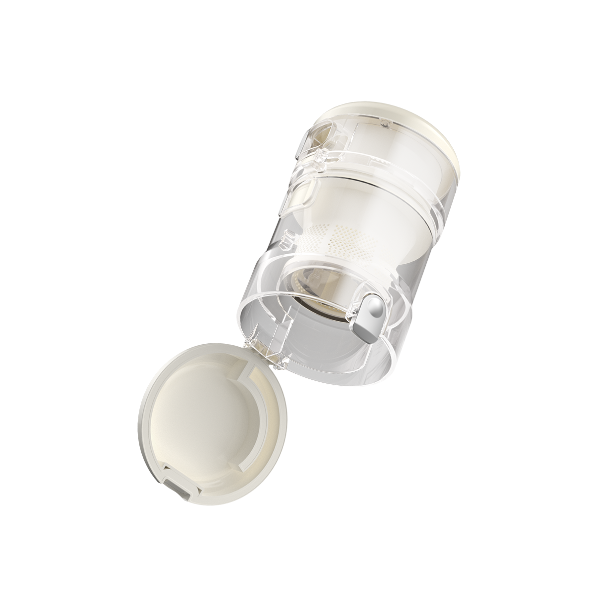 BC200 除螨仪 无调 220V,1Ph 外购/睿克斯 BC200 CCC