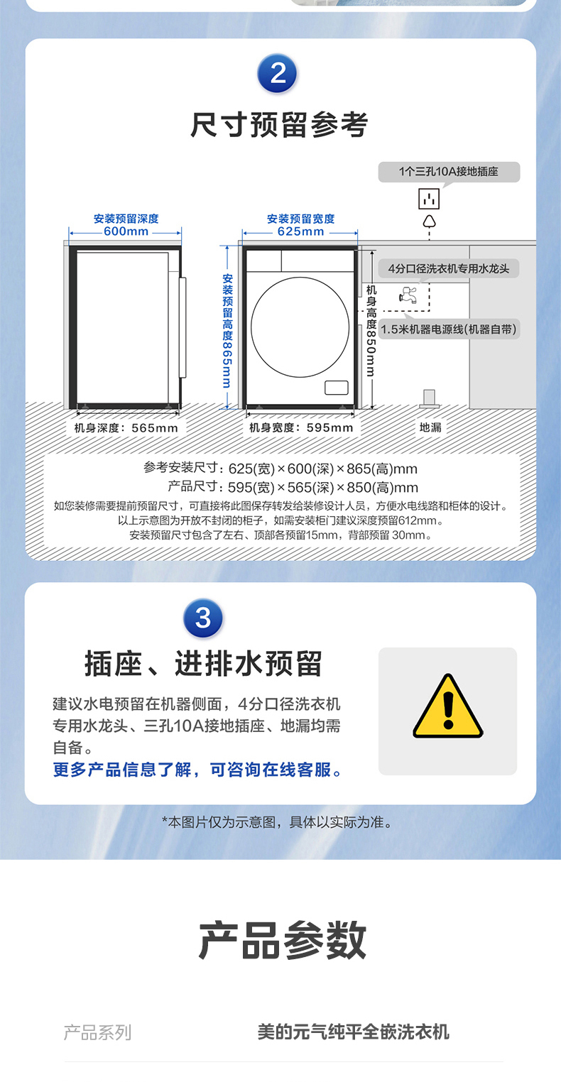 产品详情介绍