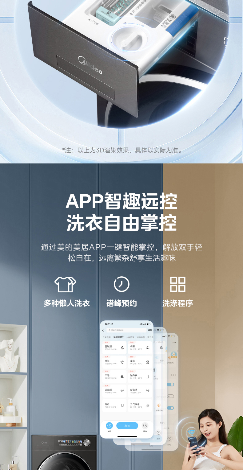产品详情介绍