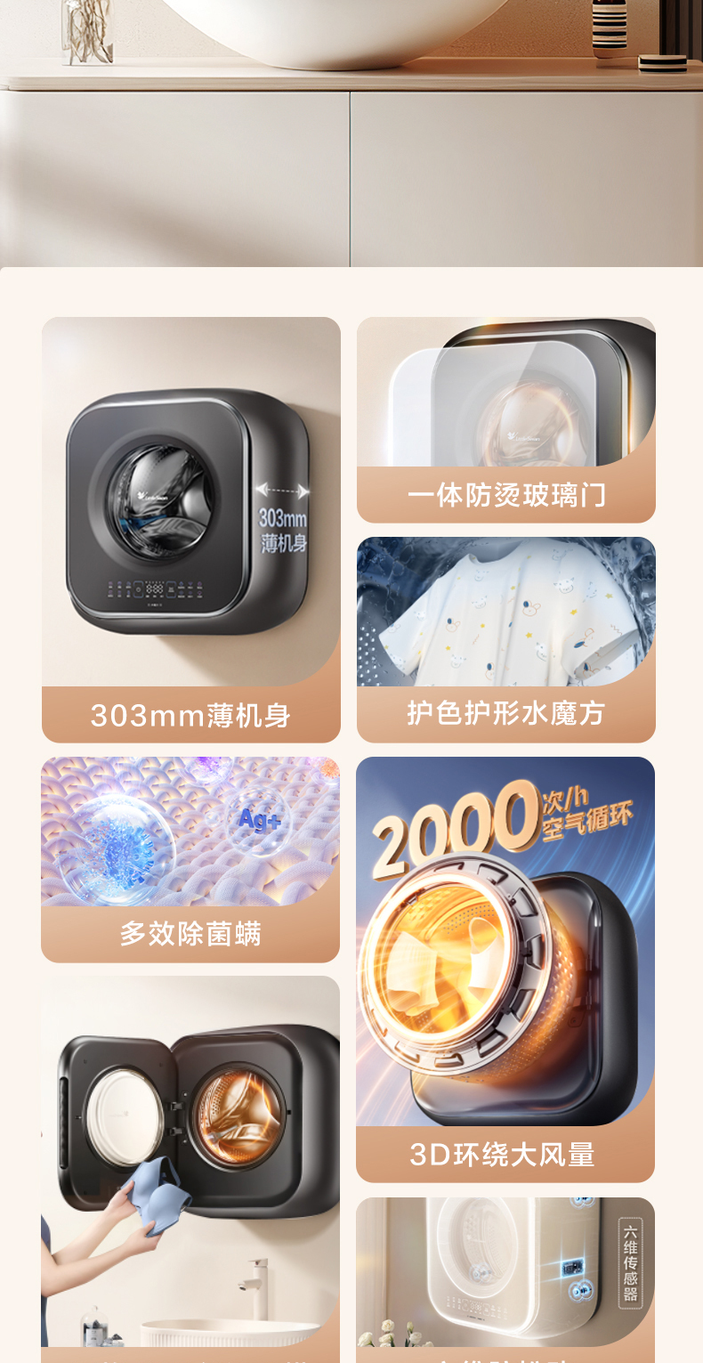 产品详情介绍