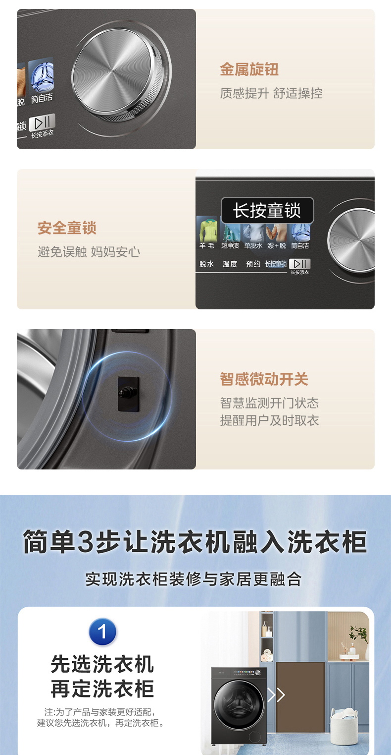 产品详情介绍