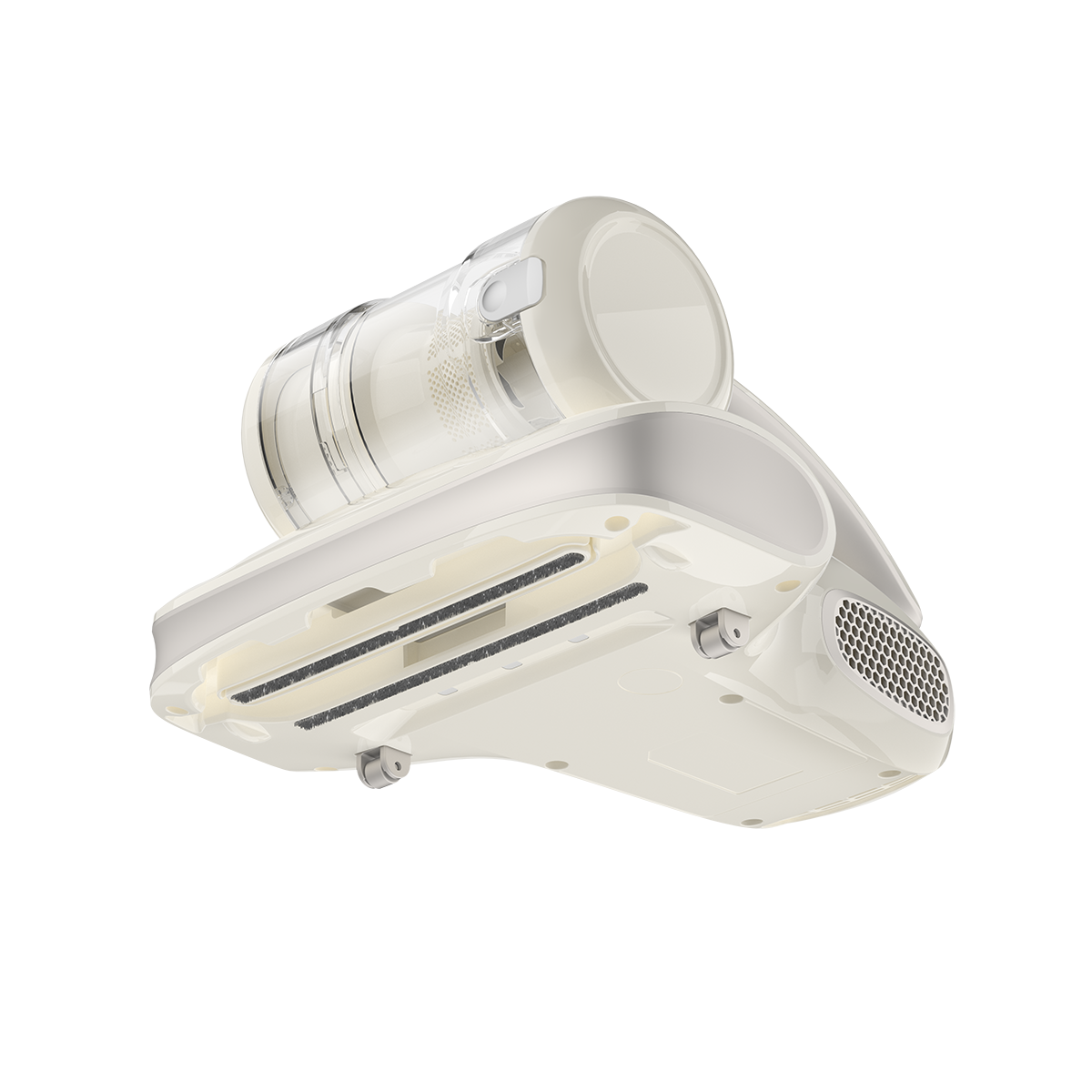 BC200 除螨仪 无调 220V,1Ph 外购/睿克斯 BC200 CCC