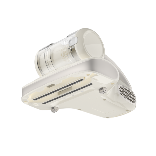 BC200 除螨仪 无调 220V,1Ph 外购/睿克斯 BC200 CCC