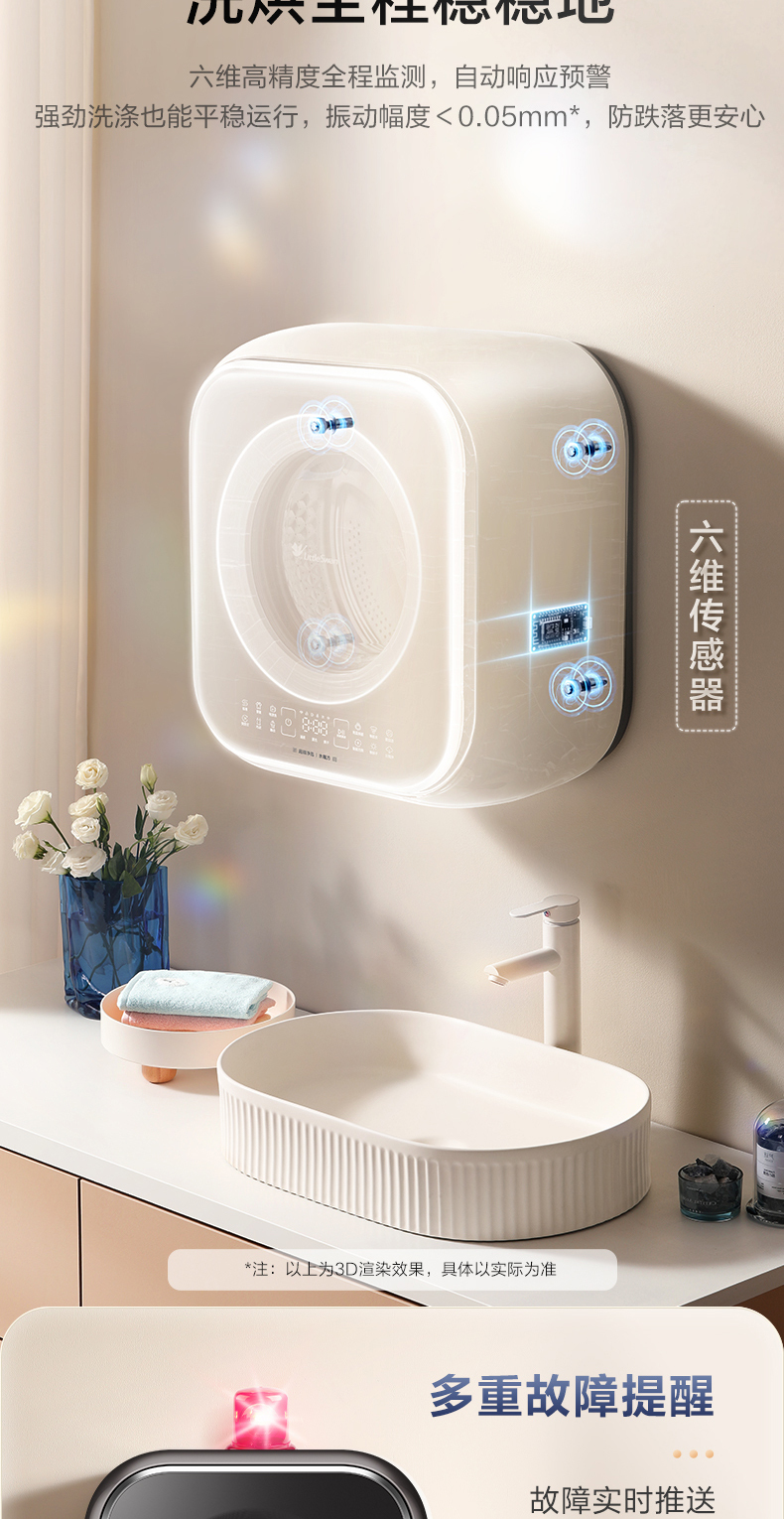 产品详情介绍