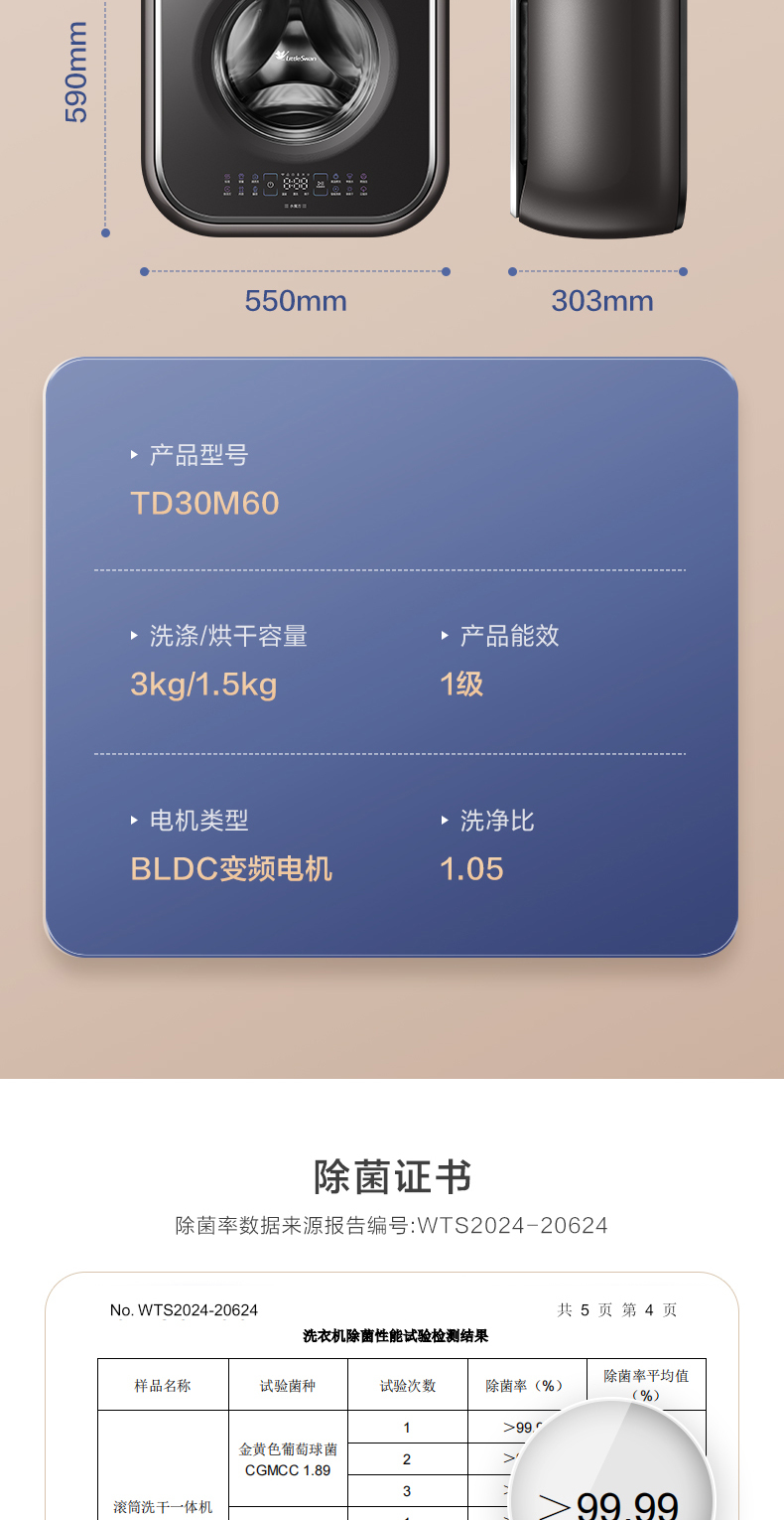 产品详情介绍