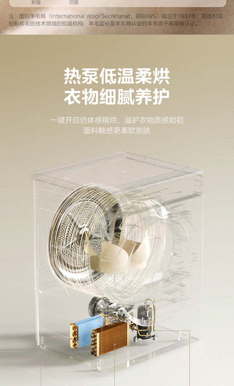 产品详情介绍