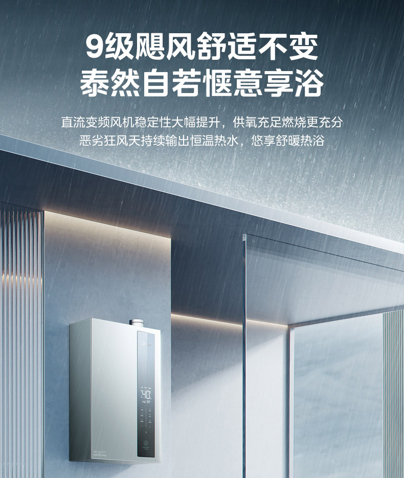 产品详情介绍