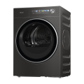 MH10HS50T 干衣护理机 松露灰 220V,1Ph 50Hz