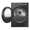 MH10HS50T 干衣护理机 松露灰 220V,1Ph 50Hz