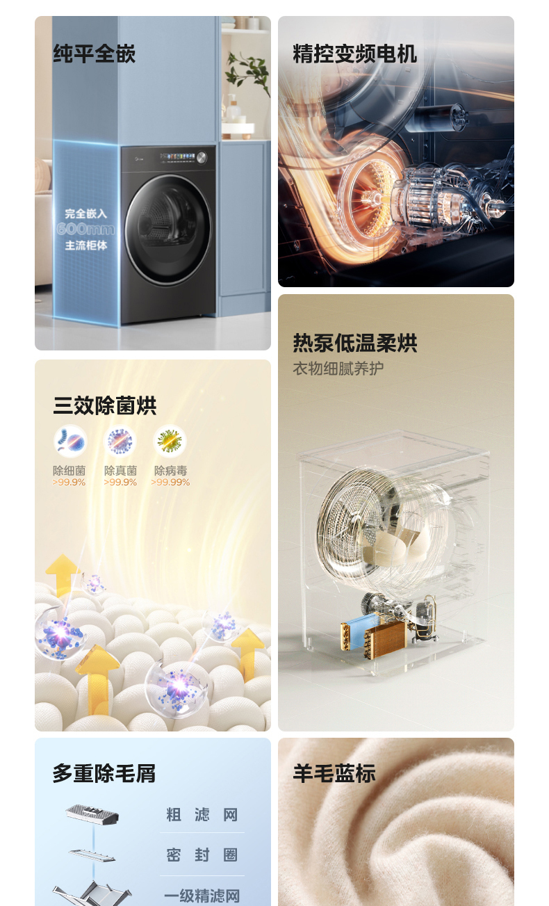 产品详情介绍