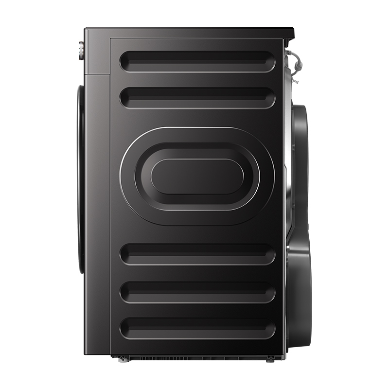 10kg烘干机 变频热泵 除菌 MH10L5PRO