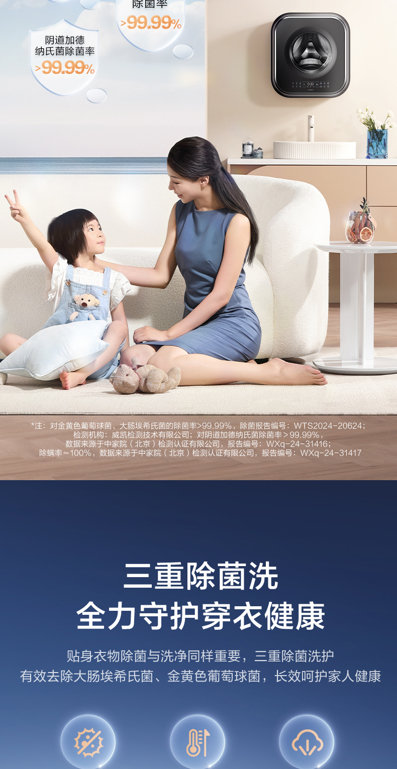 产品详情介绍