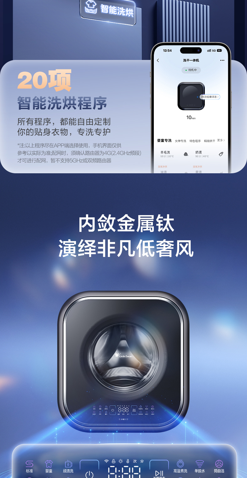 产品详情介绍