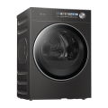 MH10HS50T 干衣护理机 松露灰 220V,1Ph 50Hz
