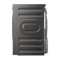 MH10HS50T 干衣护理机 松露灰 220V,1Ph 50Hz