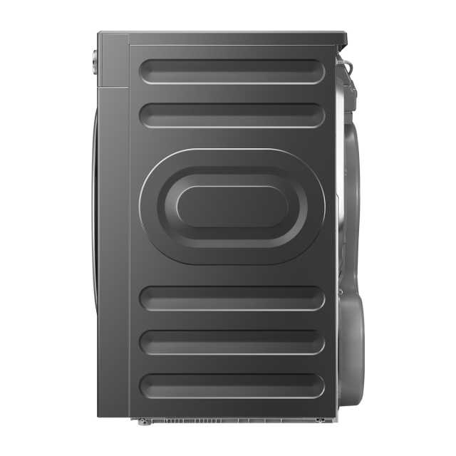 MH10HS50T 干衣护理机 松露灰 220V,1Ph 50Hz