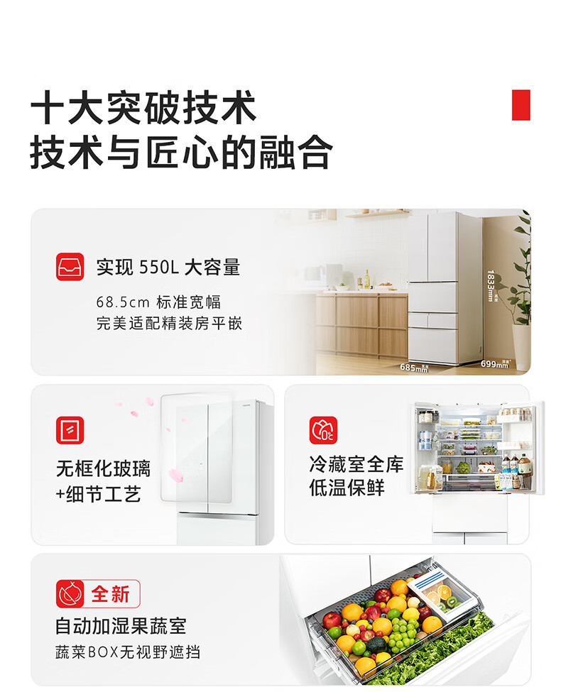 产品详情介绍