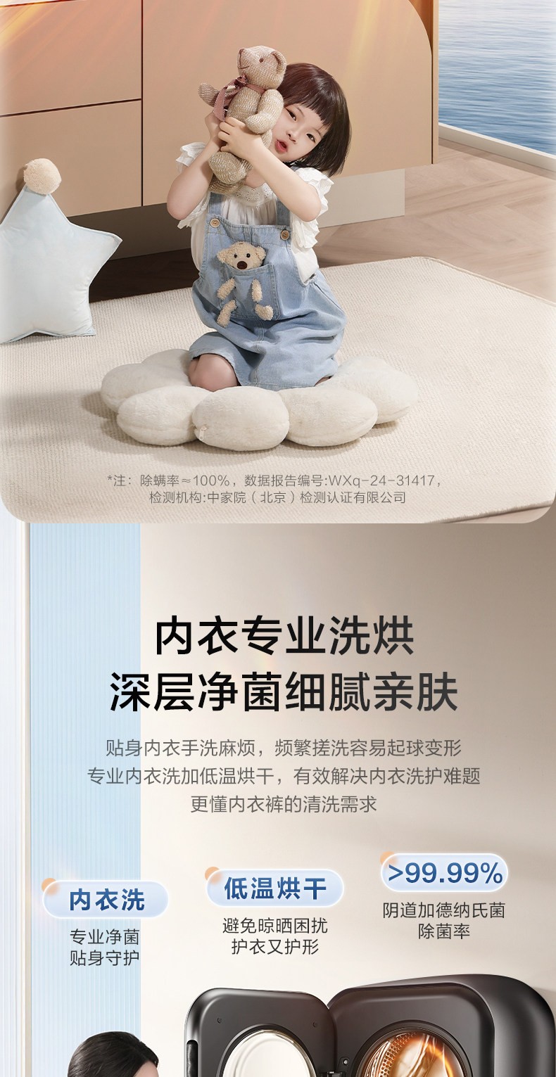 产品详情介绍