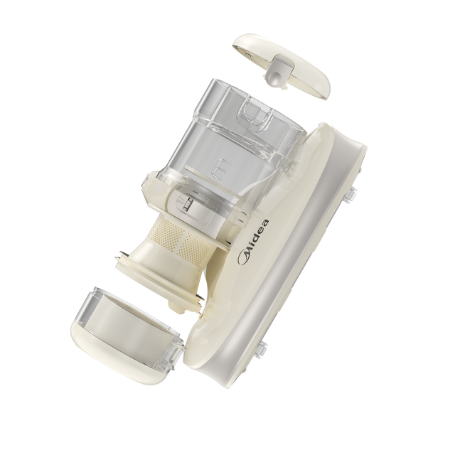 BC200 除螨仪 无调 220V,1Ph 外购/睿克斯 BC200 CCC