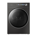 MH10HS50T 干衣护理机 松露灰 220V,1Ph 50Hz
