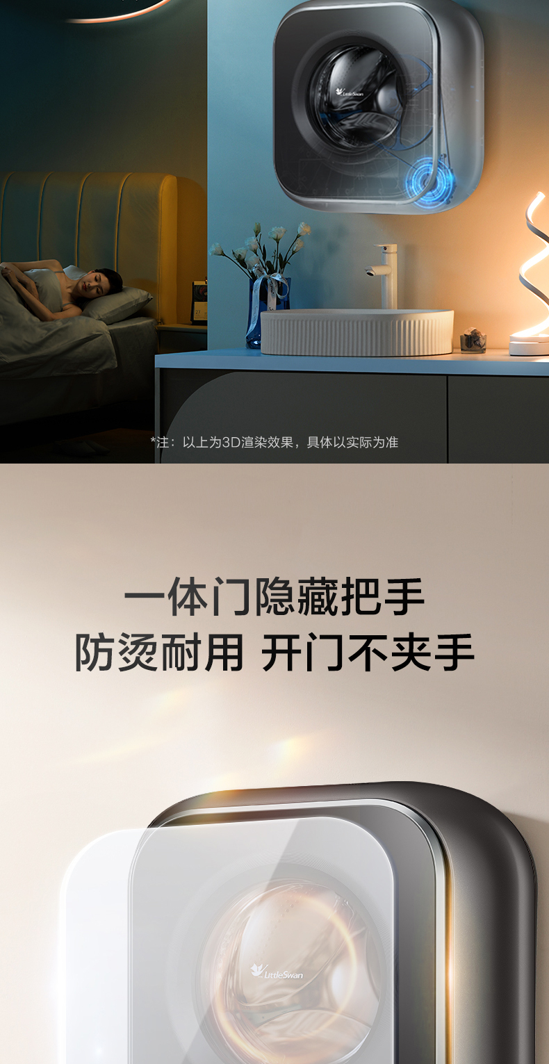 产品详情介绍