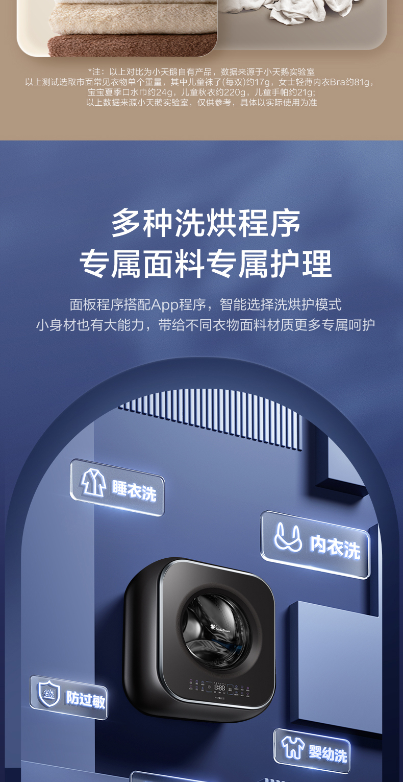 产品详情介绍