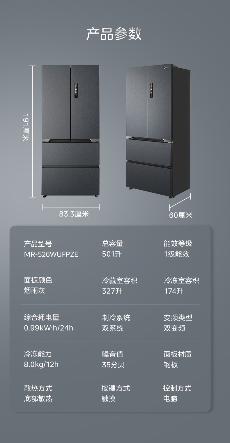 产品详情介绍