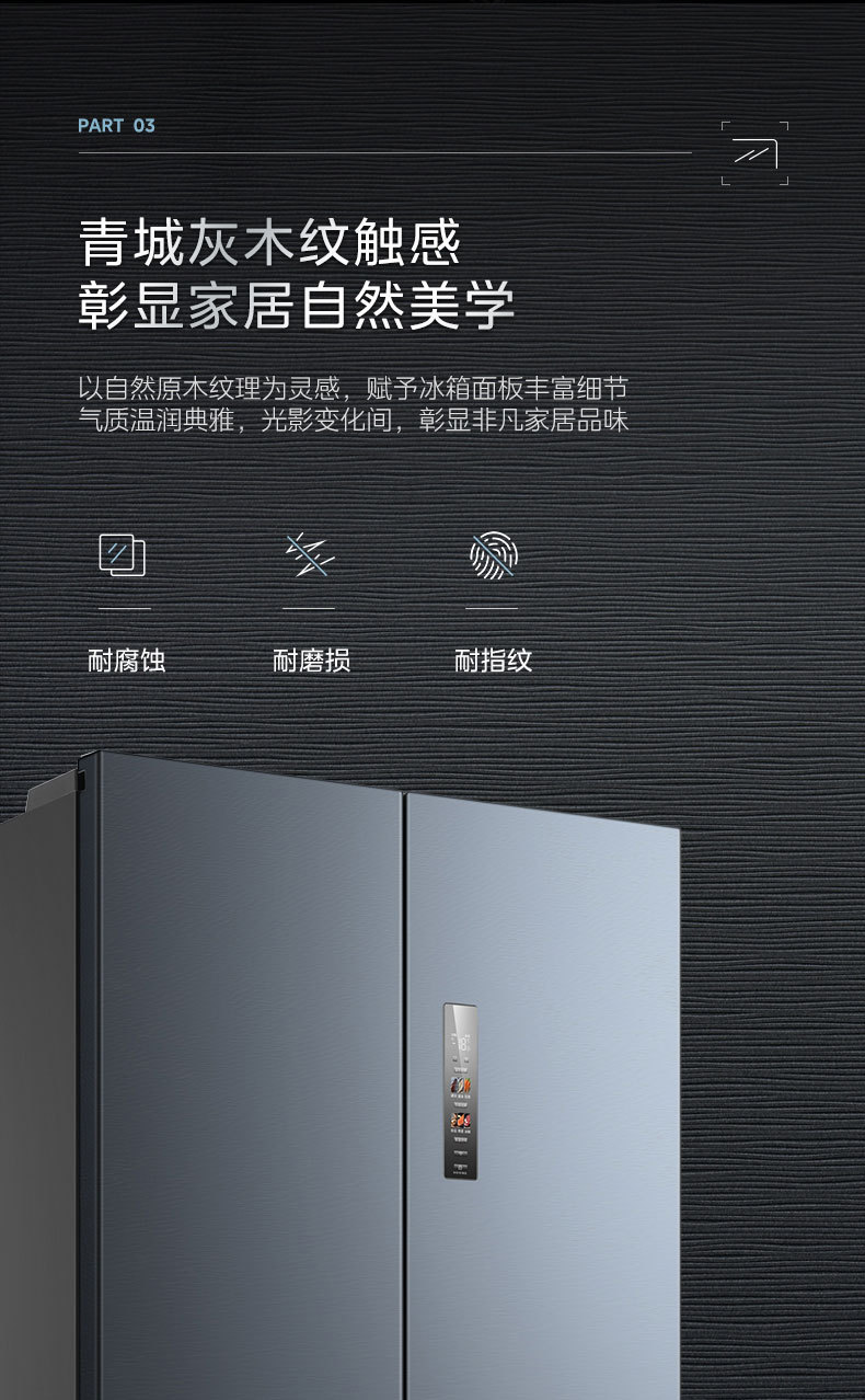 产品详情介绍