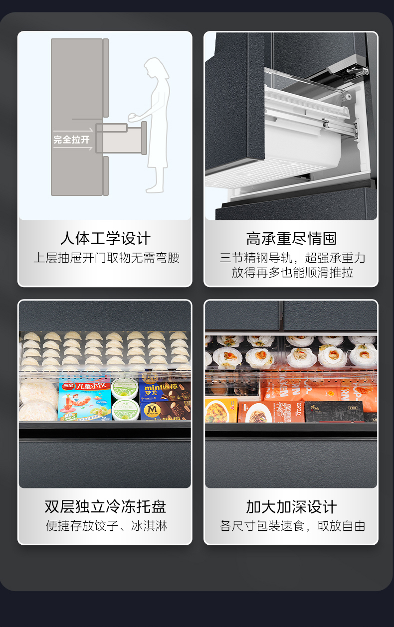 产品详情介绍