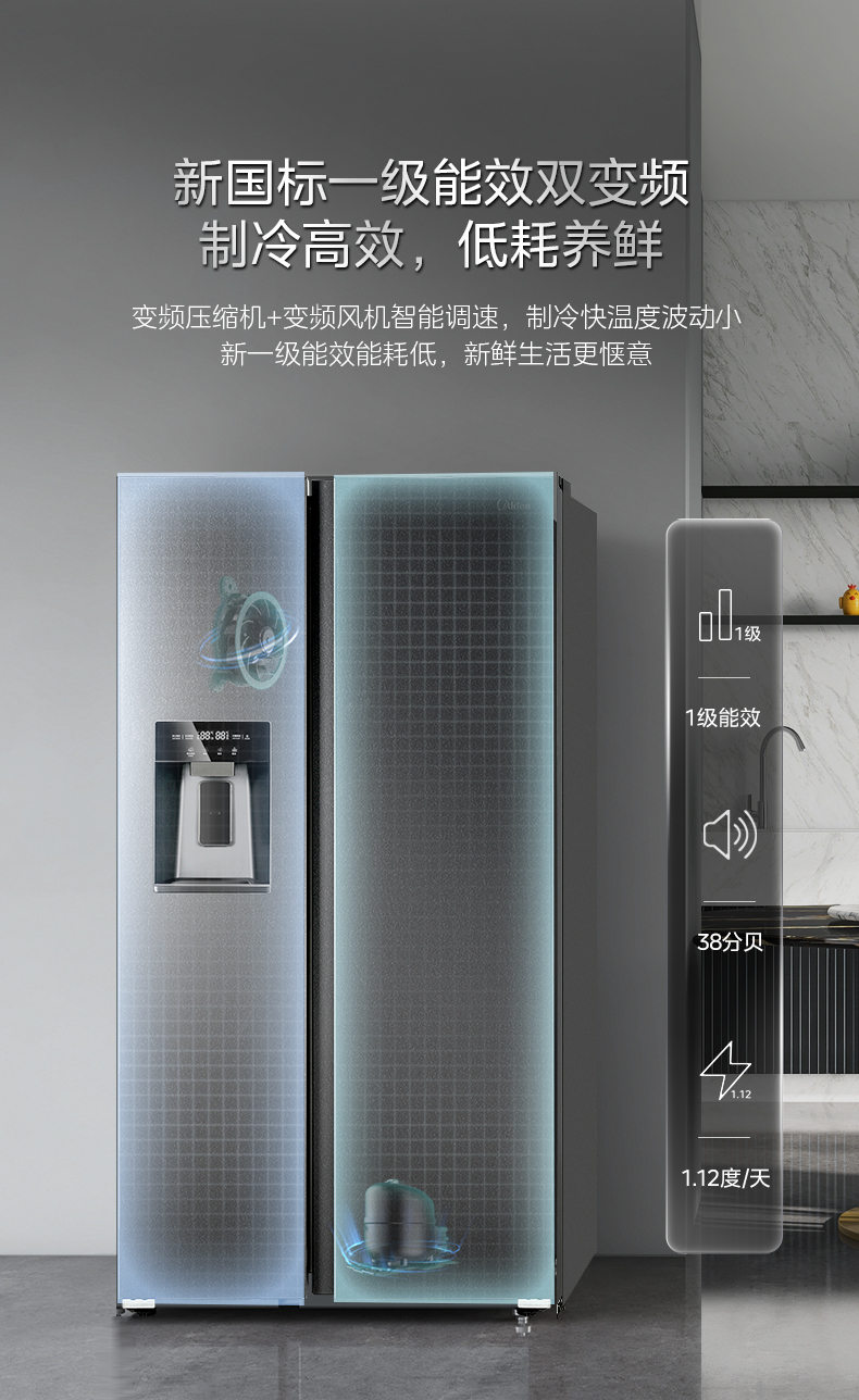 产品详情介绍