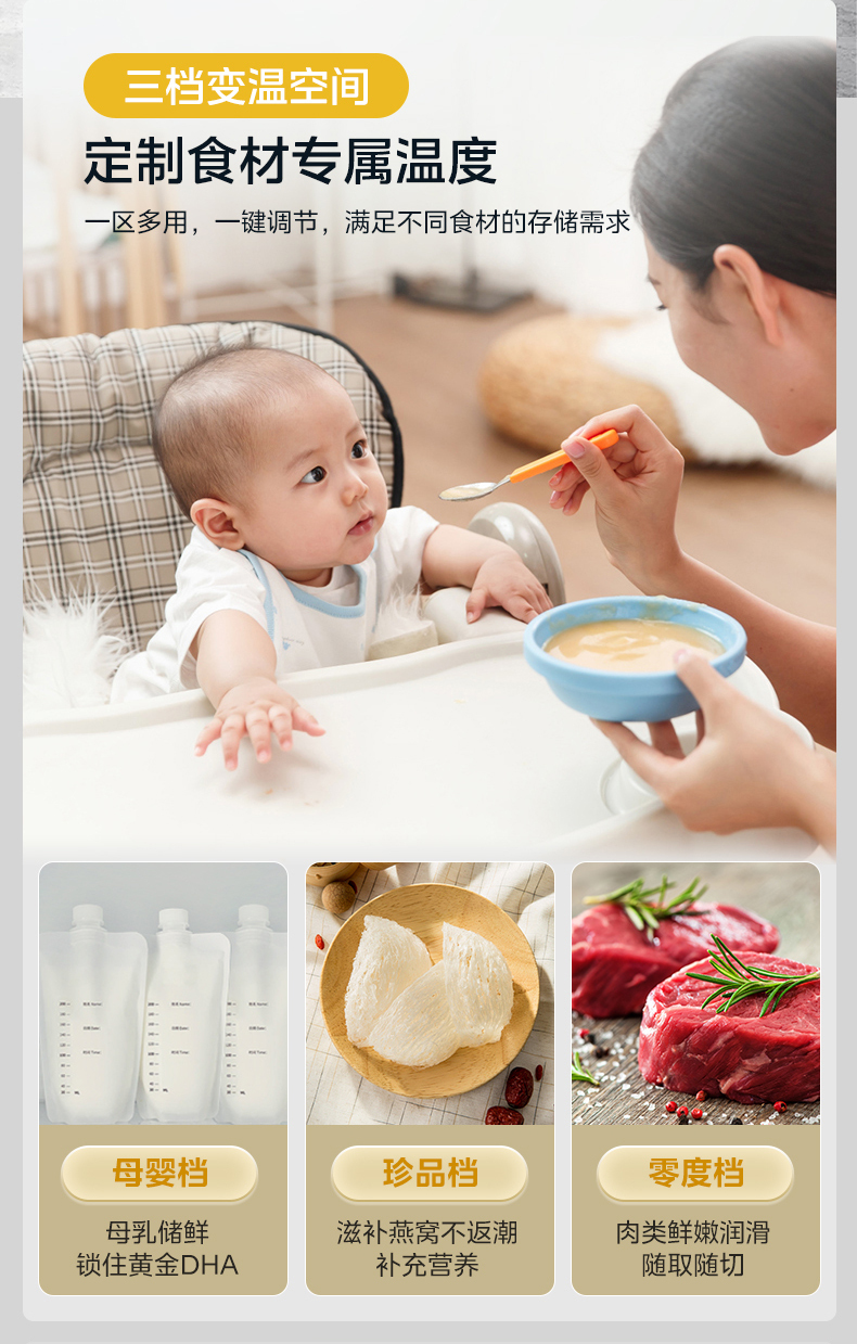 产品详情介绍