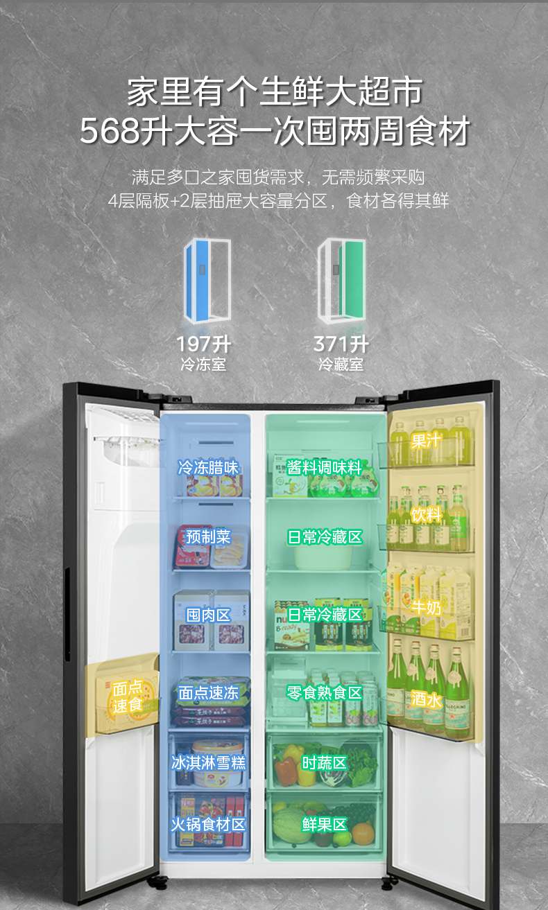 产品详情介绍