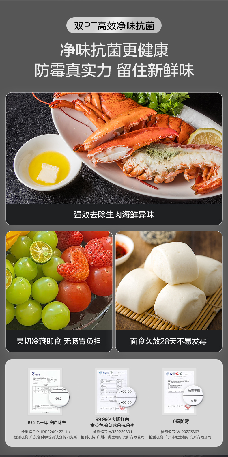 产品详情介绍