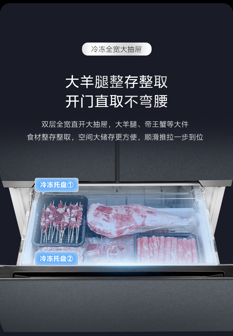 产品详情介绍