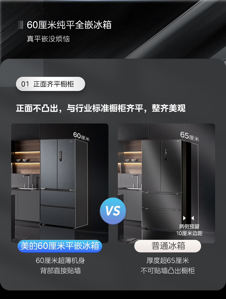 产品详情介绍