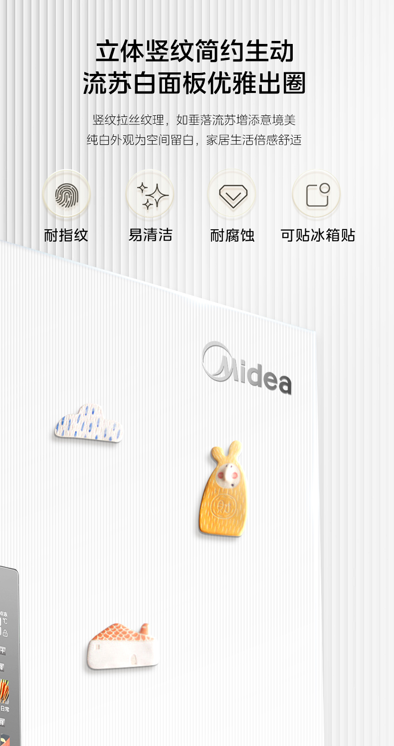 产品详情介绍