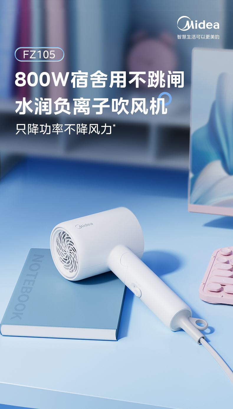 产品详情介绍
