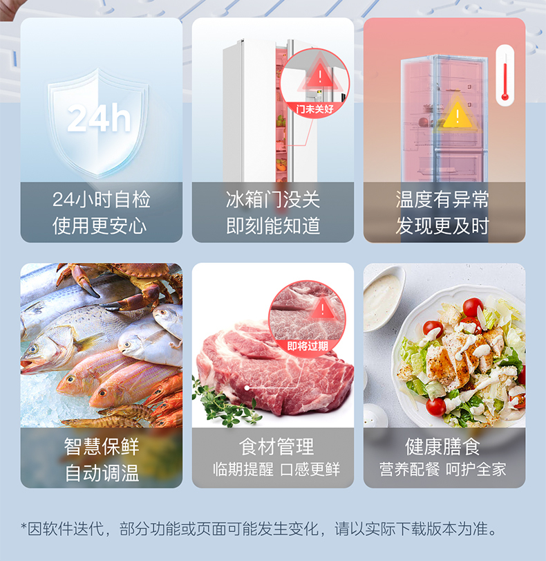 产品详情介绍